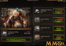 iron-throne-merchant
