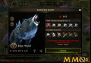 iron-throne-monster-hunt
