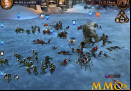 iron-throne-orc-attack