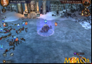 iron-throne-orc-summon