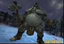 iron-throne-orc