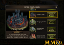 iron-throne-outer-castle-skin