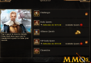 iron-throne-quests