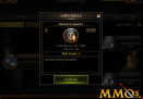 iron-throne-research-speed