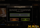 iron-throne-status-message