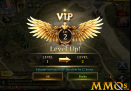 iron-throne-vip-level-up