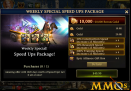 iron-throne-weekly-speed-up