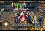 iruna_online_afk_players