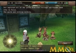 iruna_online_captured