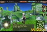 iruna_online_dragonlord_isle