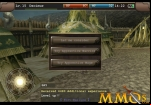iruna_online_apprentice
