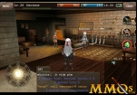 iruna_online_blacksmith