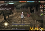 iruna_online_chako