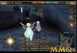 iruna_online_costume