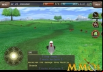 iruna_online_zalba_flatlands