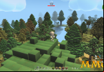 islet-online-build