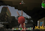 islet-online-cave