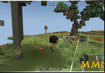 islet-online-archer