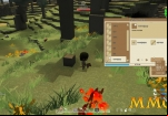 islet-online-crafting-hand