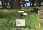 islet-online-crafting
