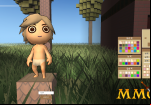 islet-online-creation