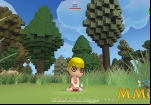 islet-online-cute