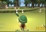 islet-online-ducks