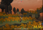 islet-online-flower-field