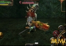 Izanagi-online-220