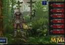 Izanagi-online-Create
