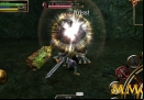 Izanagi-online-miss