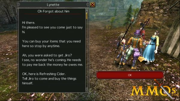 Izanagi-online-Lynette