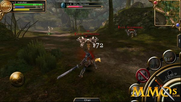 Izanagi-online-Main-gameplay