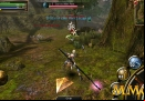 Izanagi-online-Acquire