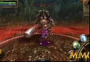 Izanagi-online-AoE