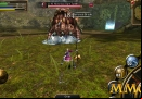 Izanagi-online-Boss-Kite