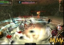 Izanagi-online-C-Gameplay