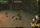 Izanagi-online-Chat