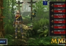 Izanagi-online-Class