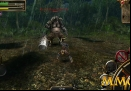 Izanagi-online-Combat-2