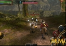Izanagi-online-Crawler
