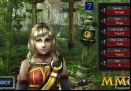 Izanagi-online-Customize