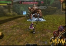 Izanagi-online-Defense-break