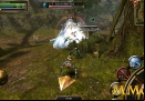 Izanagi-online-Defense