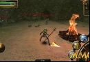 Izanagi-online-Fire-2