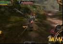 Izanagi-online-attack