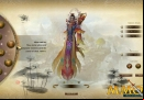 jade-dynasty-appearance