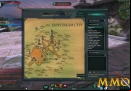 jade-dynasty-map
