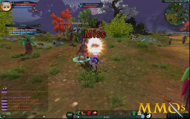jade-dynasty-miss