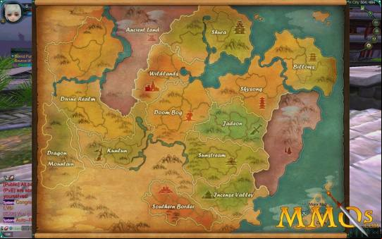 jade-dynasty-world-map